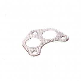 Прокладка приймальної труби Chery Amulet A11-1200011